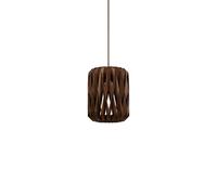 Signature 18 Suspension Brun