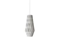 Signature 20/42 Suspension Blanc