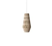 Signature 20/42 Suspension Bouleau
