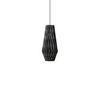 Signature 20/42 Suspension Noir
