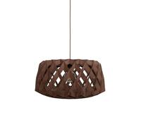 Signature 60 Suspension Brun