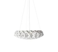 Signature 95 Suspension Blanc