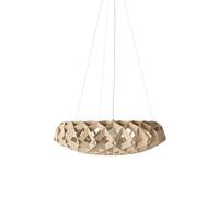 Signature 95 Suspension Bouleau