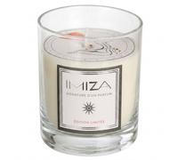 Signature d'un parfum Bougie Parfumée 210 gr