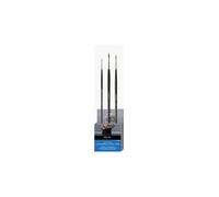 Signature Escoda Brush Set - Guillermo Mu Oz Vera Set 1: S. 4175