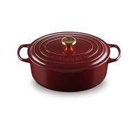 Signature Roaster Round 31cm Rhone (21178319494441)
