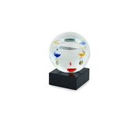 SIGNES GRIMALT Thermomètre de Galilée pour l'intérieur 12 cm