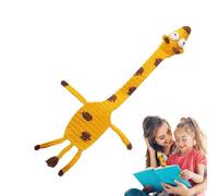 Signets, signets au crochet Marque-pages mignons au crochet Marque-pages | Tricoté Marques de Crochet , Cool et mignonnes pour les amateurs de livres pour jeunes, enseignants, étudiants, , g