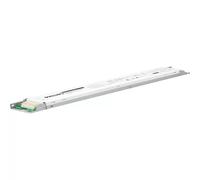 Signify Ballast - HF-R E+ Intelligent TD/DALI pour TL5 - Type de lampe : TL5 - Nombre de lampes : 4 15678900