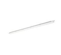 Signify Coreline Waterproof G2 LSC - Module LED, flux du système 6000 lm - 840 blanc neutre - ballast électronique, commutable 85421000