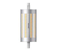 signify CoreProLED linearD 17.5-150W R7S 118 830