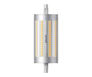signify CoreProLED linearD 17.5-150W R7S 118 830