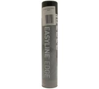 Peinture pour marquage au sol Easyline® EDGE noir 1 pc(s) Rocol RS47006-750