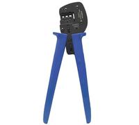 Signstek A-2546B MC4 Outil à sertir pour câble de connecteur/panneau solaire 2,5-6 mm²