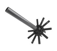 Sihavena SX180DA Tuyau central de rechange pour filtre à sable Hayward Pro S180T S170TSCPE S190TSCPE S210T1580 Series Filtre de piscine Pièce de réparation