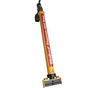 SIKA 101164032 SikaBond 1800 Power Distributeur de batterie pour colles parquets