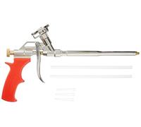 Sika 119231 - Pistolet Boom 501 métallique