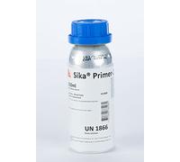 SIKA 425507 Sikaprimer-209 D 250 ml Noir