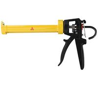 Sika 502784 Pistolet Renforcé pour Application de Cartouche