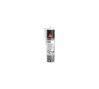 Sika 554 (remplace 552 At) C/12 - Sika