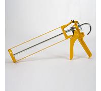 Sika 564352 Pistolet de base