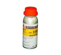 Sika Activateur 100 1l