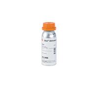 Sika Activateur dissolvant 250 ml