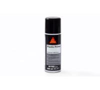 SIKA - Adhésif automobile - Apprêt SikaForce-300 - Transparent - 200 ml | Pour colle plastique 2K sur la voiture - Pour prétraitement des surfaces adhésives - Apprêt transparent en spray