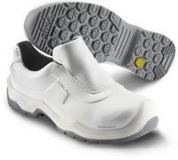 Sika Arbeitsschuh First 1.1 - Mocassins blanc EUR 48
