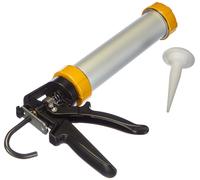 Sika Arme manuelle 300ml argent argent One Size