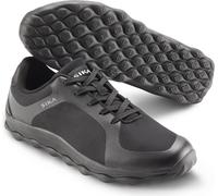 Sika Bubble 50011 Low Sneaker Move