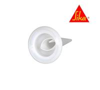 SIKA - Canules autoperforantes pour mastics et colles en poche