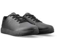 Sika Chaussure professionnelle Energy Laced up Microfibre EUR 40