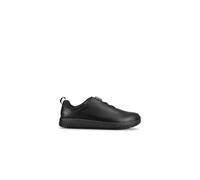 SIKA Chaussures De Travail Energy BOA® En Microfibre Noir SR Unisexe