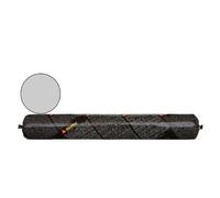 Sika Colle mastic multi-usages - Gris