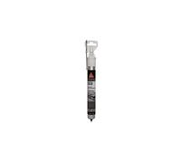 Sika colle mastic Sikaflex 522 - Blanc