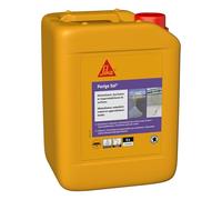 SIKA - Durcisseur de surface - 5L