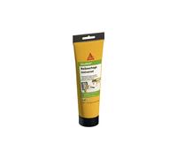 SIKA Enduit de rebouchage SikaWall 425g