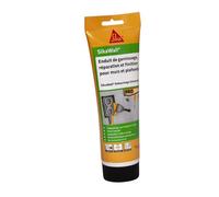 SIKA Enduit de rebouchage SikaWall 425g