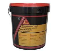 SIKA FastFix 50 Enrobé - 25kg