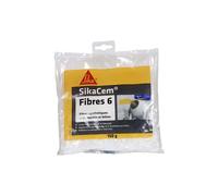 Sika Fibres Micro-Synthétiques SikaCem