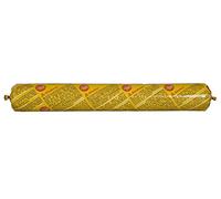 Sika flex 11 FC Purform, blanc, mastic adhésif multi-usages, joint et colle, mastic polyuréthane multi-supports, intérieur et extérieur, 600 ml