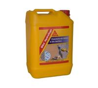 SIKA Hydrofuge - 5L