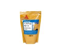 SIKA Hydrofuge de masse liquide SikaCem 500ML