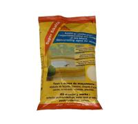 SIKA - Hydrofuge en poudre