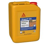 SIKA Sikagard 5L
