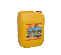 Sika Imperméabilisant Sol SATINE - 20L