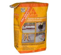SIKA Level 110 - Gris - 25kg