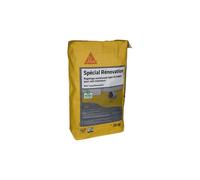 SIKA Level Rénovation Autolissant - 25Kg