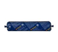 Sika Mastic Blanc 291 400ml